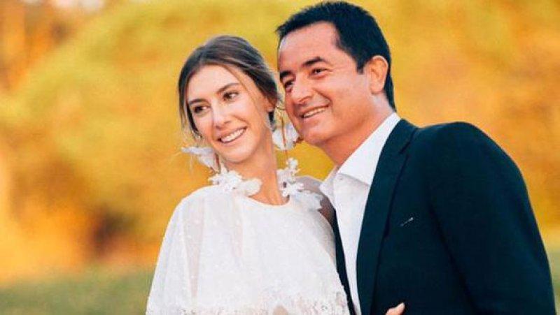 2017’de en çok konuşulan magazin olayları - Resim 34