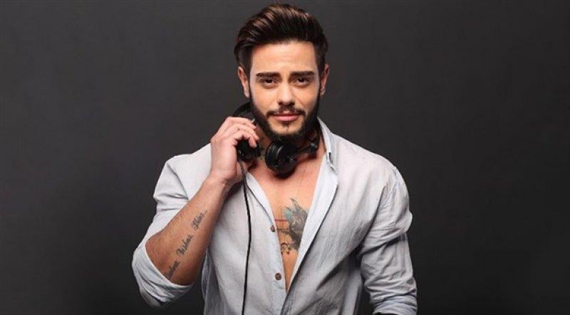 2017’de en çok konuşulan magazin olayları - Resim 10