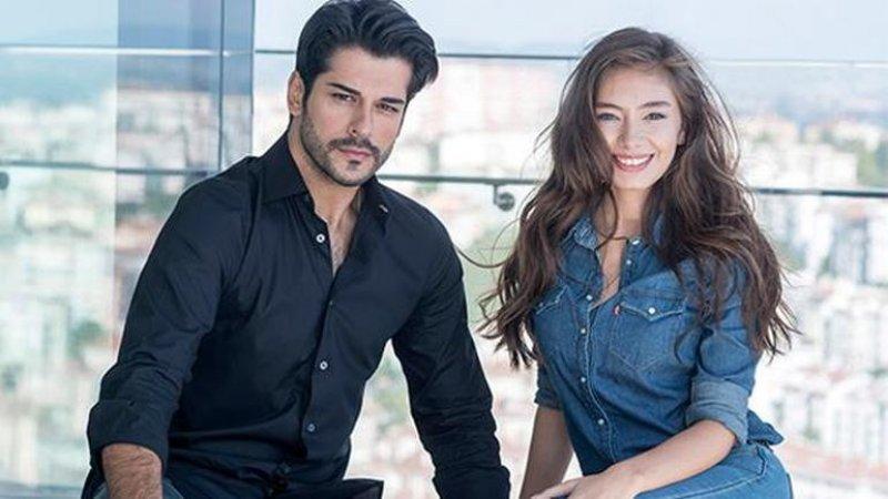 2017’de en çok konuşulan magazin olayları - Resim 2