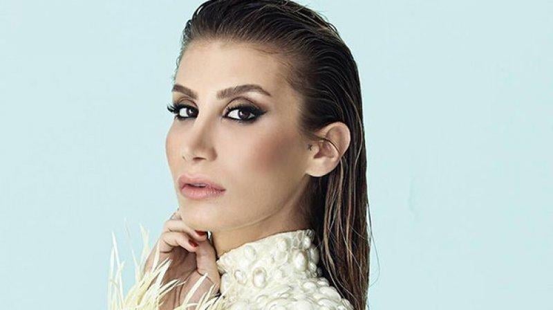2017’de en çok konuşulan magazin olayları - Resim 29