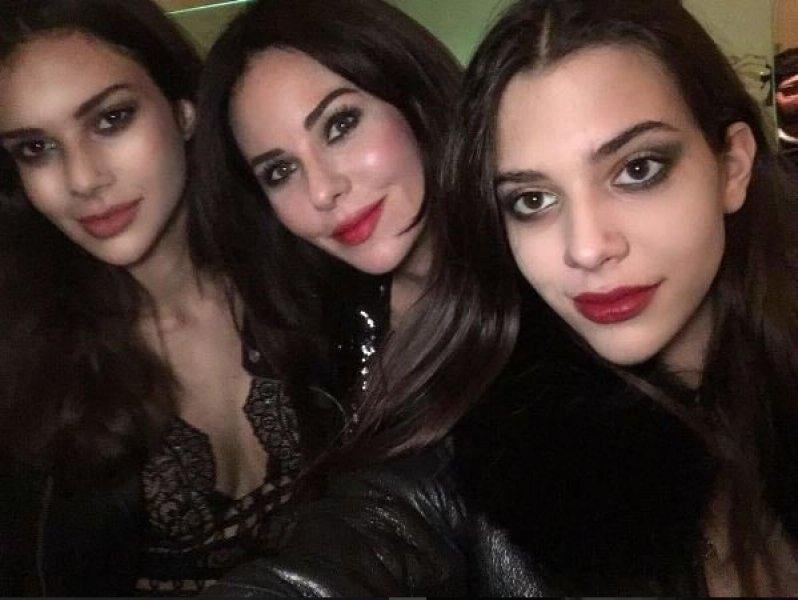 2017’de en çok konuşulan magazin olayları - Resim 44