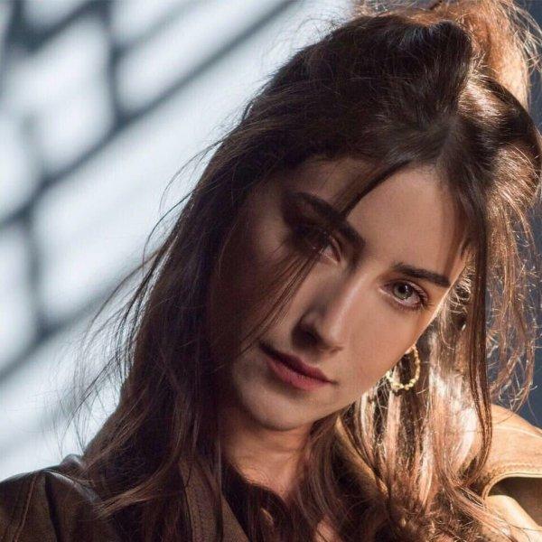 2017’de en çok konuşulan magazin olayları - Resim 27