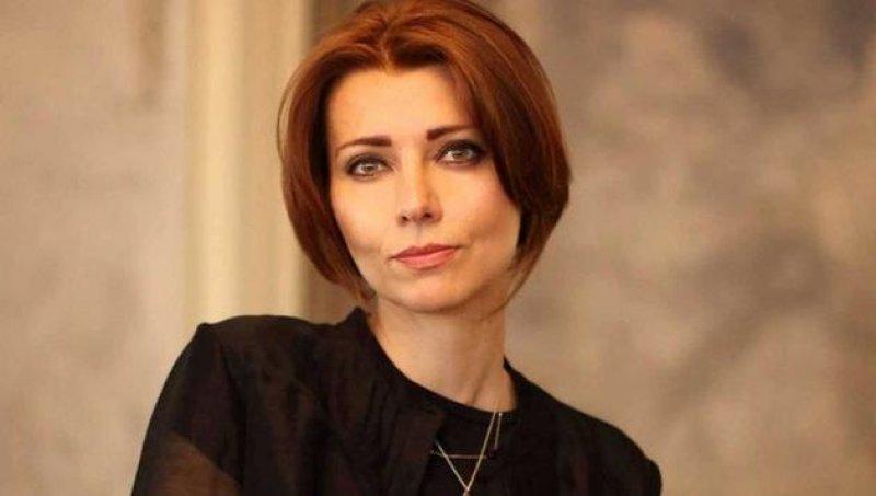 2017’de en çok konuşulan magazin olayları - Resim 1