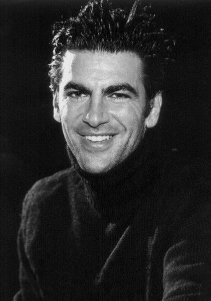 Best Model of Turkey'in en iyi erkek modelleri 