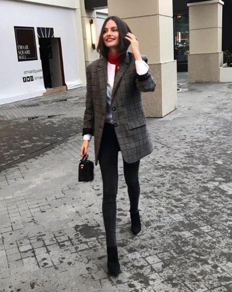 Yasemin Özilhan çocukluk fotoğrafını paylaştı 