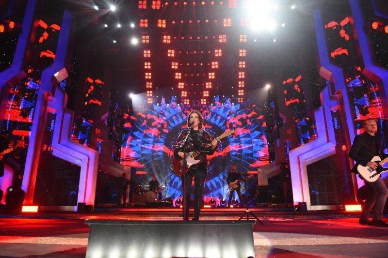 Avrupa'da yeni yıl kutlamaları