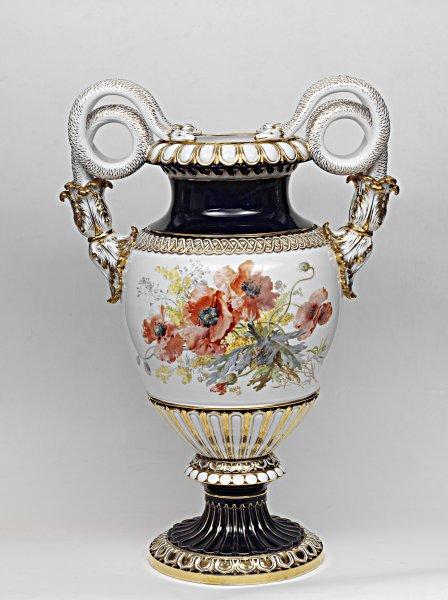 Topkapı Sarayı'nın koleksiyonları