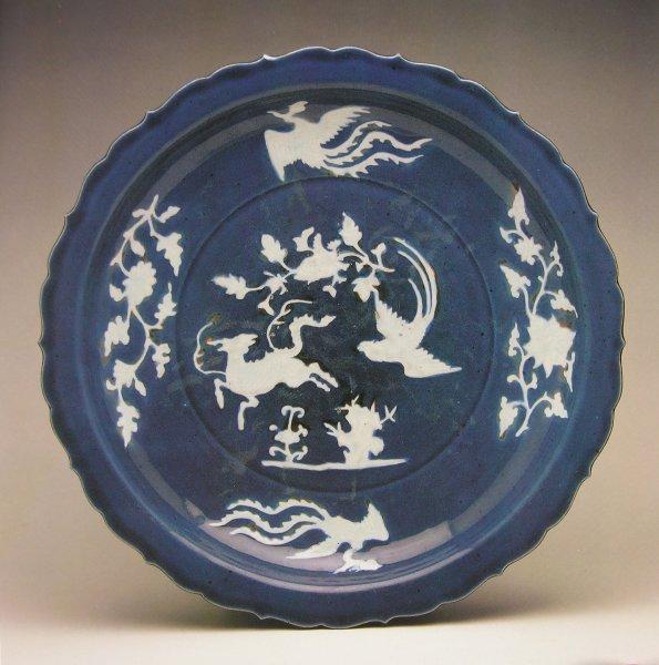 Topkapı Sarayı'nın koleksiyonları