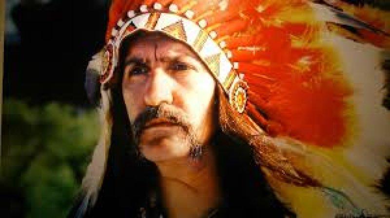 Barış Manço 75 yaşında