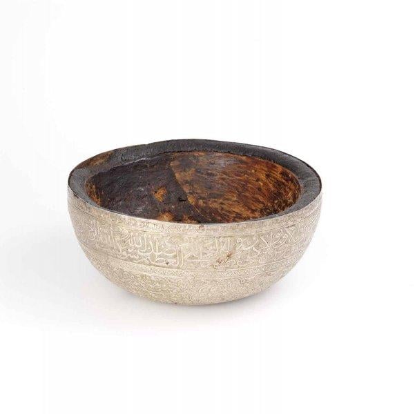 Topkapı Sarayı'nın koleksiyonları