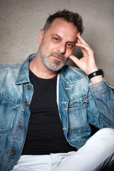 40'lı yaşları geçen ünlü isimler 