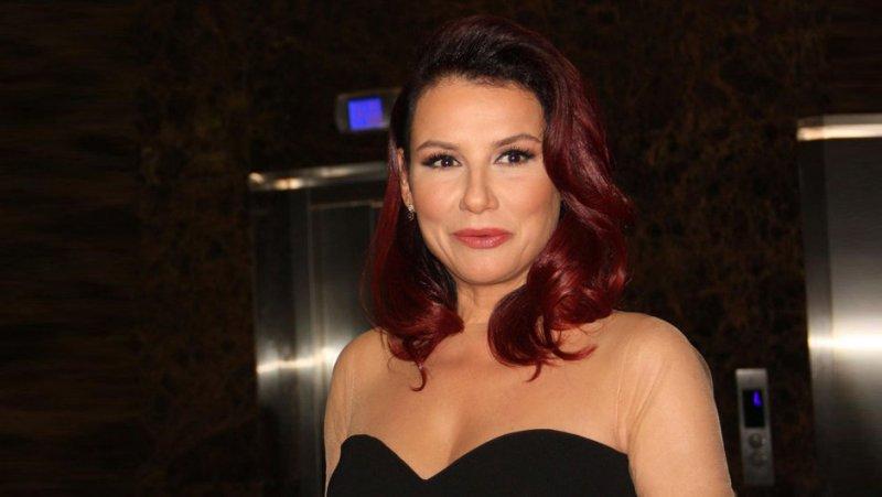 40'lı yaşları geçen ünlü isimler 