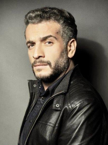 40'lı yaşları geçen ünlü isimler 