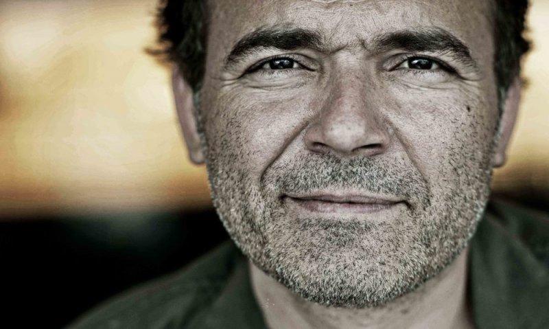 40'lı yaşları geçen ünlü isimler 