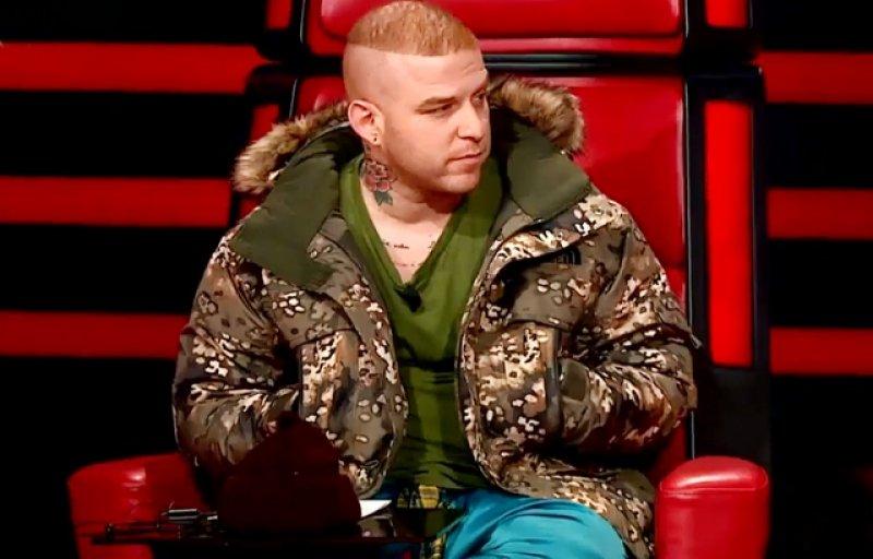 40'lı yaşları geçen ünlü isimler 