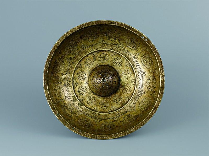 Topkapı Sarayı'nın koleksiyonları