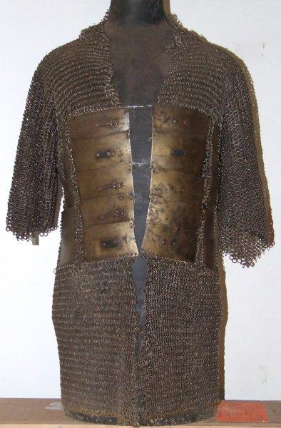 Topkapı Sarayı'nın koleksiyonları