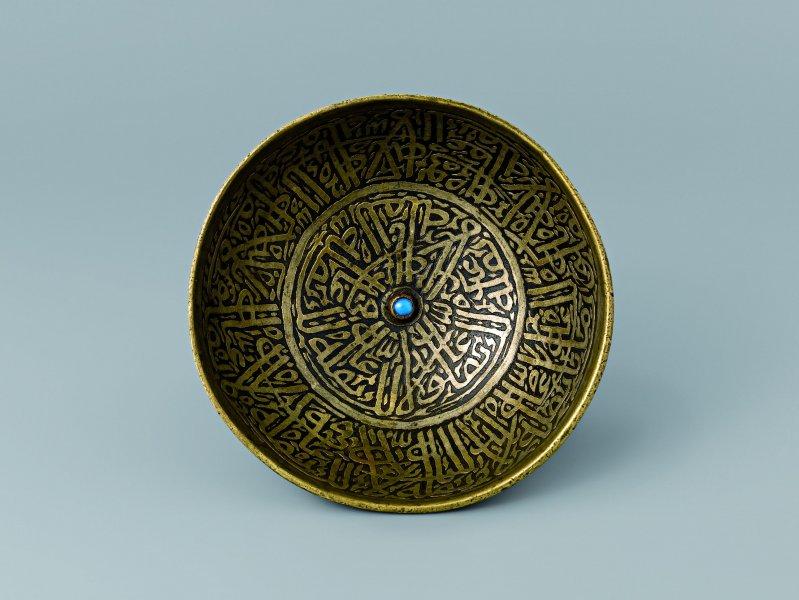 Topkapı Sarayı'nın koleksiyonları