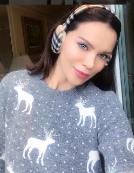 40'lı yaşları geçen ünlü isimler 