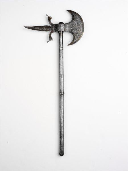 Topkapı Sarayı'nın koleksiyonları