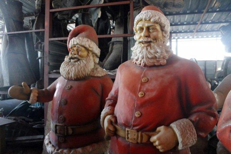 Heykeltıraşın Kılıçdaroğlu isyanı