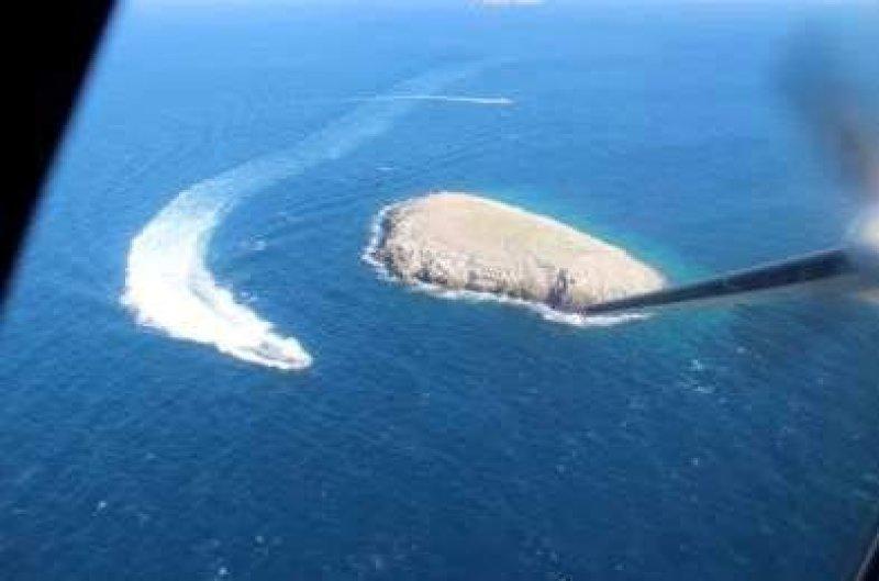 Ege Denizi'nde kaçak göçmen ölümleri azaldı