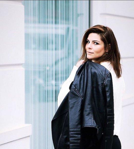 Pelin Öztekin zayıflama sürecini anlattı