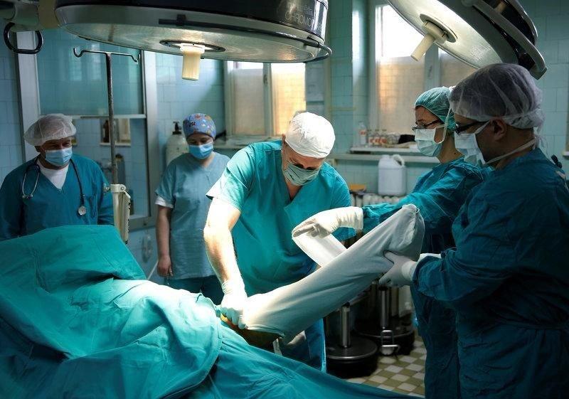 ABD'de en çok kazandıran meslekler - Resim 4