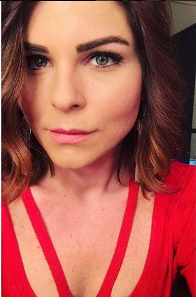 Pelin Öztekin zayıflama sürecini anlattı