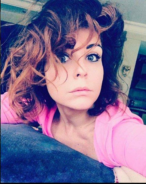 Pelin Öztekin zayıflama sürecini anlattı