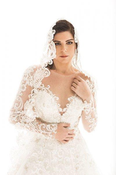 Pelin Öztekin zayıflama sürecini anlattı