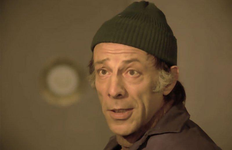 Fotoğraflarla Münir Özkul