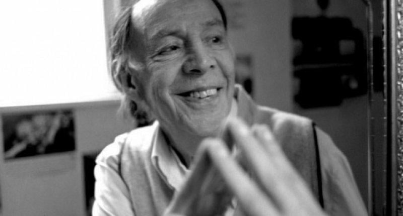 Fotoğraflarla Münir Özkul