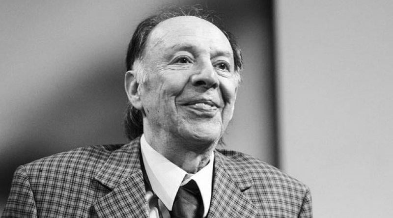 Fotoğraflarla Münir Özkul