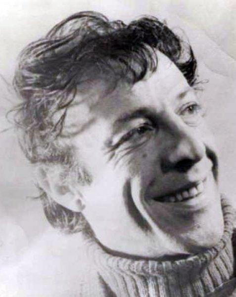 Fotoğraflarla Münir Özkul