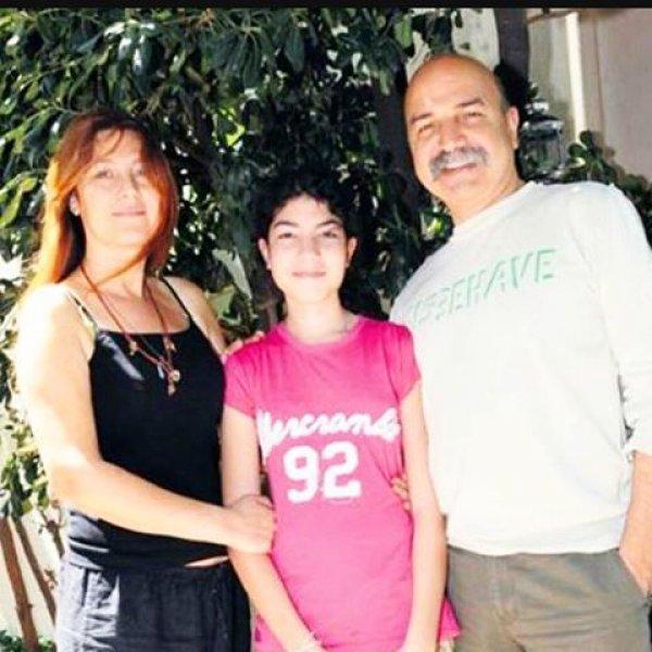 Vahide Perçin ve Altan Gördüm 5 yıl sonra yeniden evleniyor 