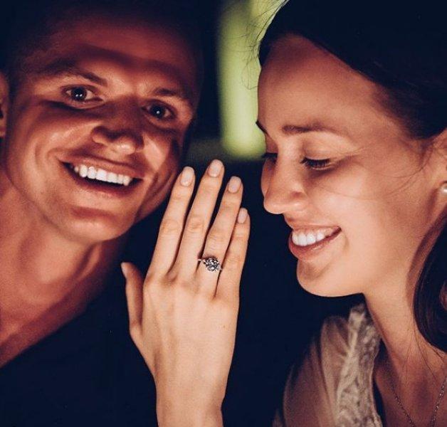 Rus futbolunun en güzel kadınları