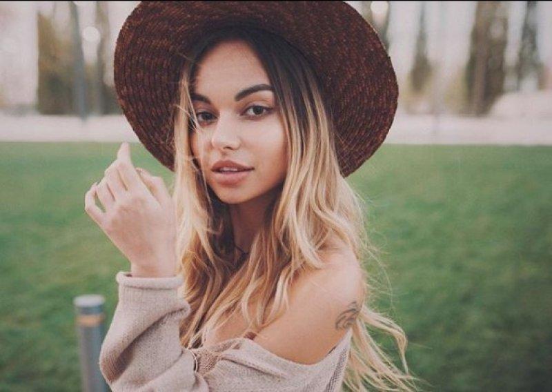 Rus futbolunun en güzel kadınları