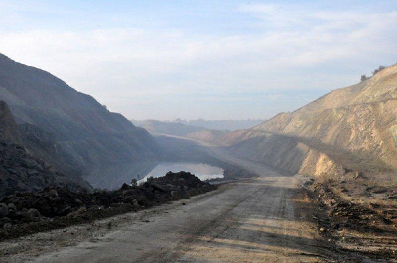 İstanbul- İzmir arası 3,5 saate iniyor