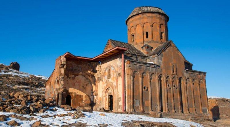 Sömestr'da gidebileceğiniz en güzel tatil rotaları 