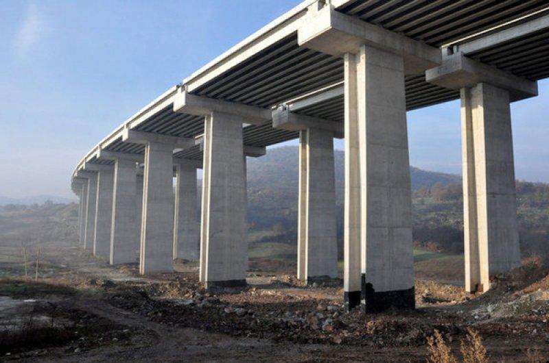 İstanbul- İzmir arası 3,5 saate iniyor