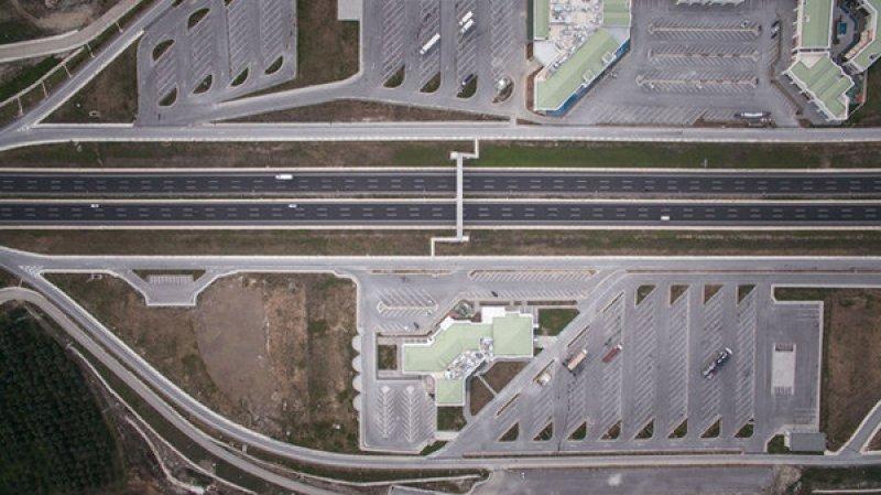 İstanbul- İzmir arası 3,5 saate iniyor