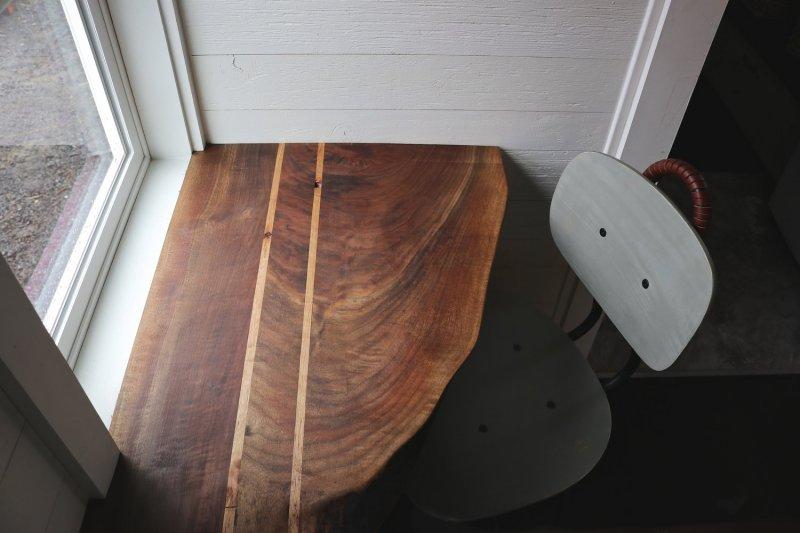 Dünyanın en küçük ve en kullanışlı evi