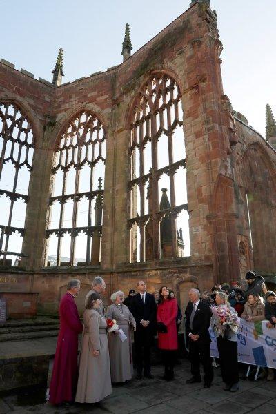 Kate Middleton'ın bebeğinin kız olacağı iddia edildi