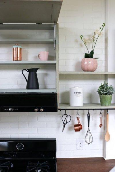 Dünyanın en küçük ve en kullanışlı evi