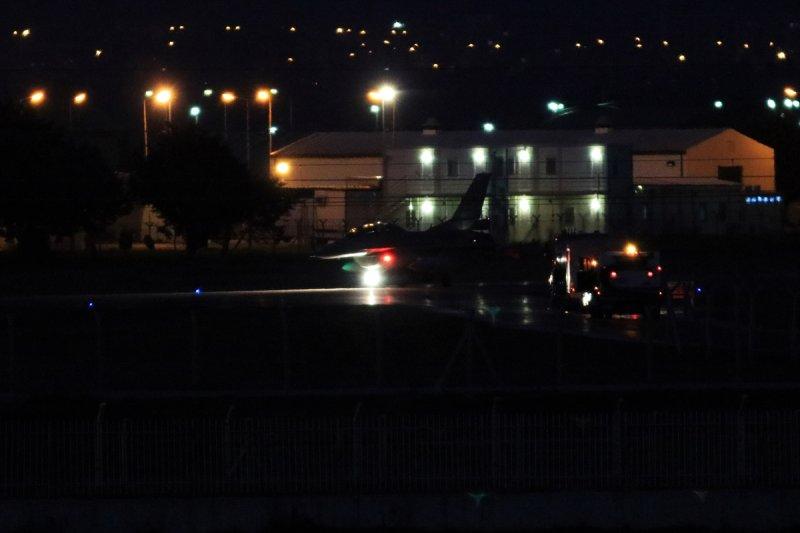 Fotoğraflarla Afrin'e Zeytin Dalı Harekatı