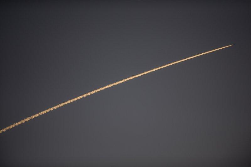 Fotoğraflarla Afrin'e Zeytin Dalı Harekatı