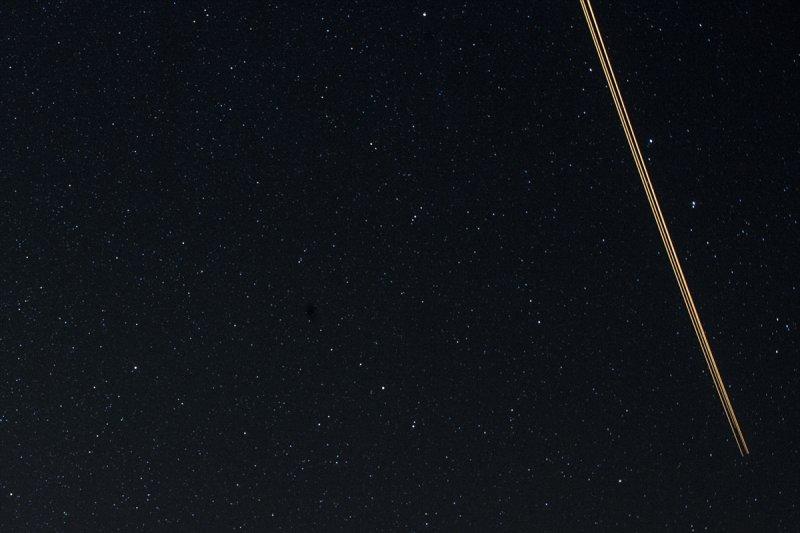 Fotoğraflarla Afrin'e Zeytin Dalı Harekatı