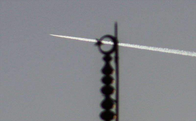 Fotoğraflarla Afrin'e Zeytin Dalı Harekatı