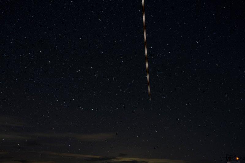 Fotoğraflarla Afrin'e Zeytin Dalı Harekatı